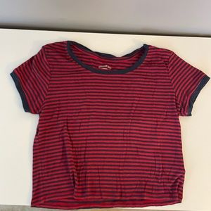 aero t shirt
